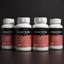 4 boites Ashwagandha.webp