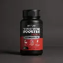 TESTTOSTERONE BOOSTER